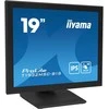 Monitorius iiyama ProLite T1932MSC-B1S