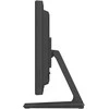 Monitorius iiyama ProLite T1932MSC-B1S