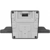Monitorius iiyama ProLite T1932MSC-B1S