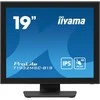 Monitorius iiyama ProLite T1932MSC-B1S