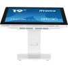 Monitorius iiyama ProLite T1932MSC-W1SAG