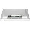 Monitorius iiyama ProLite T1932MSC-W1SAG