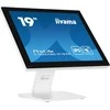 Monitorius iiyama ProLite T1932MSC-W1SAG