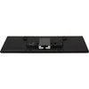 Monitorius iiyama ProLite OTF2216MC-B1