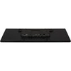 Monitorius iiyama ProLite OTF2216MC-B1
