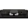 Monitorius iiyama ProLite OTF2216MC-B1