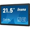 Monitorius iiyama ProLite OTF2216MC-B1