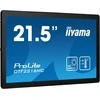 Monitorius iiyama ProLite OTF2216MC-B1