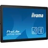Monitorius iiyama ProLite OTF2216MC-B1
