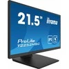 Monitorius iiyama ProLite T2252MSC-B2AG