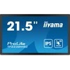Monitorius iiyama ProLite TF2238MSC-B1 Open Frame