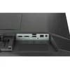 Monitorius IIYAMA XU2293HSU-B7 21,5 colio 1920x1080 300cd/m2 1ms HDMI DP USB