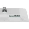 Monitorius iiyama ProLite XUB2293HSU-W7 - 100Hz | Full HD | IPS | 21.5"