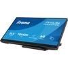 Monitorius iiyama ProLite T2254MSC-B2AG