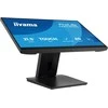Monitorius iiyama ProLite T2254MSC-B2AG
