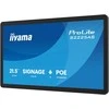 Monitorius iiyama ProLite S2225AS-B1P