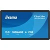 Monitorius iiyama ProLite S2225AS-B1P