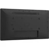 Monitorius „iiyama“ 21,5 colio panelinis kompiuteris, A12, 32 GB, PCAP10, 1920 x 1080, garsiakalbiai, belaidis internetas, BT, „Micro-SD“, 3 USB jungtys, mini lizdas, HDMI išvestis, 350 cd/m²
