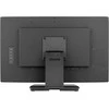 Monitorius iiyama T2438MSC-B2