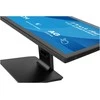 Monitorius iiyama T2438MSC-B2