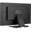 Monitorius iiyama T2438MSC-B2
