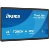 Monitorius iiyama ProLite TW2424AS-B3P