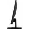 Monitorius IIYAMA XU2491H-B1 24 colių IPS FHD 100Hz 300cd/m2 0,5ms HDMI DP