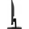 Monitorius IIYAMA XU2491H-B1 24 colių IPS FHD 100Hz 300cd/m2 0,5ms HDMI DP