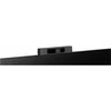 Monitorius iiyama ProLite XUB2490HSUH-B2 - 100Hz | Full HD | IPS | 23.8''