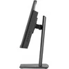 Monitorius iiyama ProLite XUB2490HSUH-B2 - 100Hz | Full HD | IPS | 23.8''