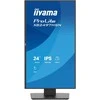 Monitorius iiyama ProLite XB2497HSN-B1