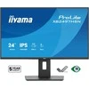 Monitorius iiyama ProLite XB2497HSN-B1