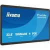 Monitorius iiyama ProLite S2425AS-B1P