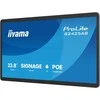 Monitorius iiyama ProLite S2425AS-B1P