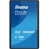 Monitorius iiyama ProLite S2425AS-B1P