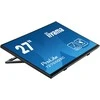 Monitorius iiyama ProLite T2755QSC-B1