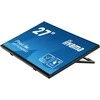 Monitorius iiyama ProLite T2755QSC-B1