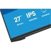Monitorius IIYAMA XB2791HS-B1 68.58cm (27inch )