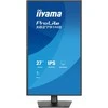 Monitorius IIYAMA XB2791HS-B1 68.58cm (27inch )