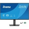 Monitorius IIYAMA XB2791HS-B1 68.58cm (27inch )