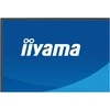 iiyama ProLite XB2791QS-B1 computer monitorius 68.6 cm (27") 2560 x 1440 pikselių Quad HD LED Juodas