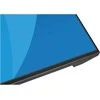 Monitorius iiyama ProLite XB2791QS-B1