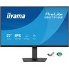 Monitorius iiyama ProLite XB2791QS-B1