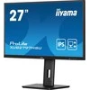 Monitorius iiyama ProLite XUB2797HSU-B2 - 100Hz | Full HD | 27'' | IPS | 1ms