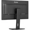 Monitorius iiyama ProLite XUB2797HSU-B2 - 100Hz | Full HD | 27'' | IPS | 1ms
