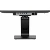 Monitorius iiyama ProLite T2752MSC-B1AG