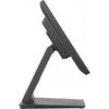 Monitorius iiyama ProLite T2752MSC-B1AG
