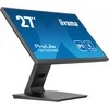 Monitorius iiyama ProLite T2752MSC-B1AG