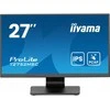 Monitorius iiyama ProLite T2752MSC-B1AG