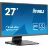 Monitorius iiyama ProLite T2752MSC-B1AG